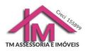 TM Assessoria e Imóveis