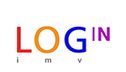 Login IMV