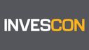 Invescon Administração Imobiliária