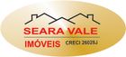 SEARA VALE IMOVEIS