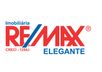 RE/MAX ELEGANTE