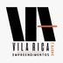 Vila Rica Empreendimentos