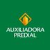 Auxiliadora Predial - Parque Germania