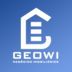 GEOWI - ADMINISTRACAO DE IMOVEIS LTDA.