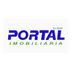 Portal Imobiliária