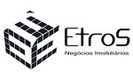 Imobiliária Etros