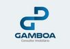 Gamboa Consultor Imobiliário