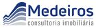 Medeiros Negócios Imobiliários Ltda
