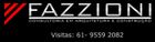 Luiz Roberto Fazzioni