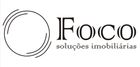 Foco Soluções Imobiliarias Ltda Me