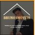 Bruno Mendes Silva