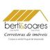 Berti & Soares