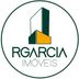 RGARCIA Imóveis