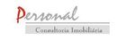 PERSONAL CONSULTORIA IMOBILIARIA LTDA