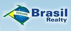 Brasil Realty Imóveis Ltda