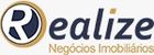 Realize Negócios imobiliários