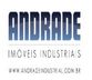 Andrade Imóveis Industriais Ltda - ME