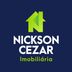 Nickson Cezar Imobiliária