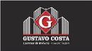 GUSTAVO COSTA IMOVEIS