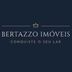 BERTAZZO IMÓVEIS