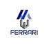 Ferrari Corretor de imóveis