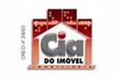 Cia do Imóvel