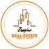 ZAMPIER NEGOCIOS IMOBILIARIOS LTDA