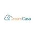 Dreamcasa