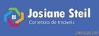 Josiane Steil - Corretora Imoveis