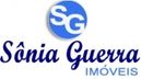 SONIA GUERRA IMOVEIS