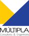 MULTIPLA CONSULTORIA E ENGENHARIA LTDA - ME