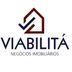Viabilitá Negócios Imobiliários