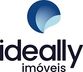 Ideally imóveis
