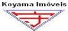 KOYAMA IMOVEIS