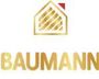 G. Baumann - EIRELI