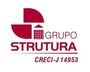 STRUTURA IMOVEIS S/S LTDA - EPP - CRECI J14953