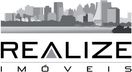 REALIZE ADMINISTRACAO DE IMOVEIS LTDA - ME