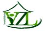 IMOBILIARIA VZL LTDA