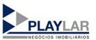 Playlar Negocios Imobiliarios Ltda Epp