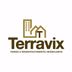 TerraVix Imoveis