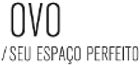 OVO IMOVEIS E ARQUITETURA LTDA - ME