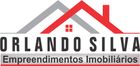 ORLANDO SILVA EMPREENDIMENTOS IMOBILIÁRIOSS