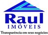 RAUL COSTA IMOVEIS LTDA - ME
