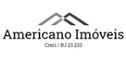 Angelo Americano Imóveis