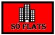 SÓ FLATS