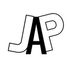 JAP Construtora e Empreendimento