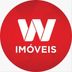 W IMOVEIS ASSESSORIA IMOBILIARIA LTDA - ME