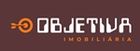 OBJETIVA SERVICOS DE CONTABILIDADE E ADMINISTRACAO IMOBILIARIA