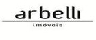 Renan Arbelli