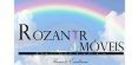 Rozanir Imóveis
